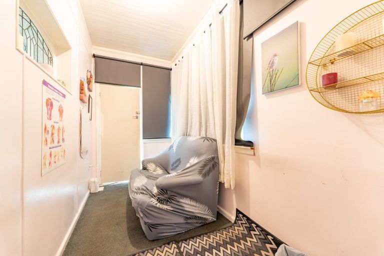 Photo of property in 304 Thames Highway, Oamaru North, Oamaru, 9400