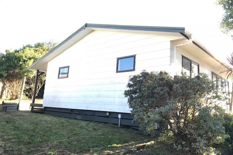 Photo of property in 34 Ruby Place, Pukehangi, Rotorua, 3015