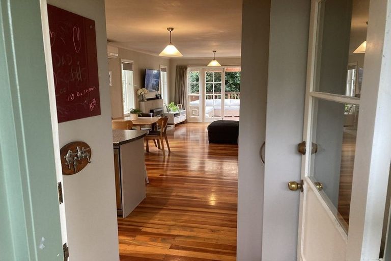 Photo of property in 41 Costley Street, Carterton, 5713