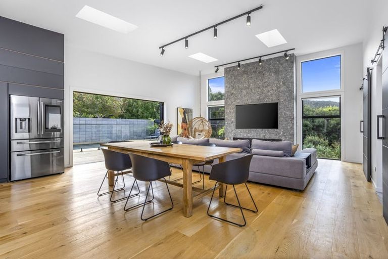 Photo of property in 117 Robert Hastie Drive, Mangawhai, 0573