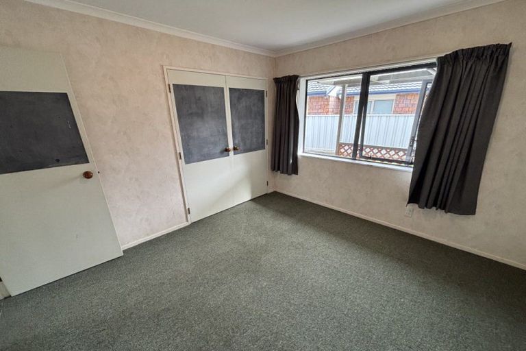 Photo of property in 8 Lancewood Lane, Roslyn, Palmerston North, 4414