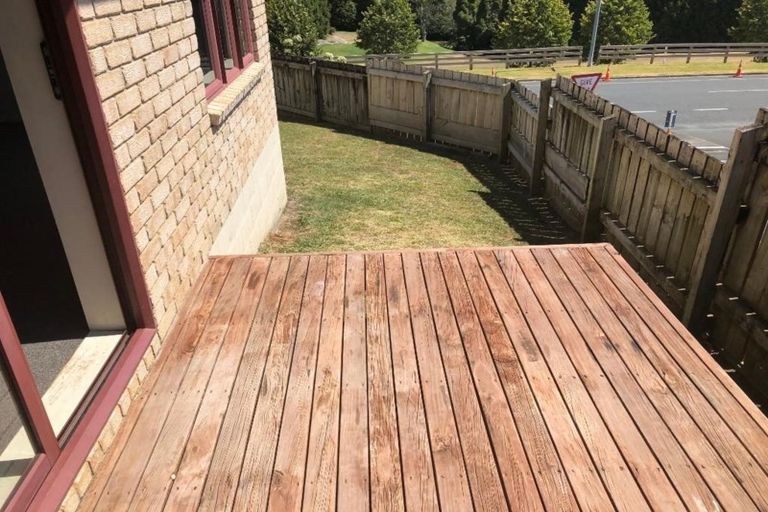 Photo of property in 2b Maggie Place, Ohauiti, Tauranga, 3112