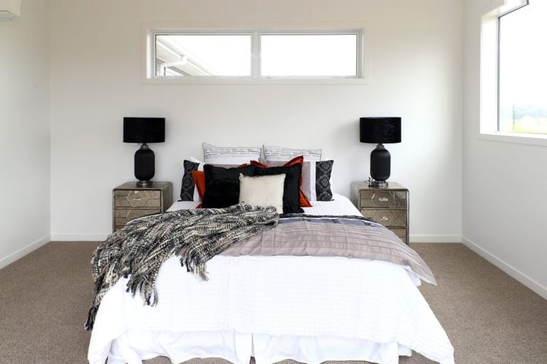 Photo of property in 45 Awatiro Drive, Kaukapakapa, 0871