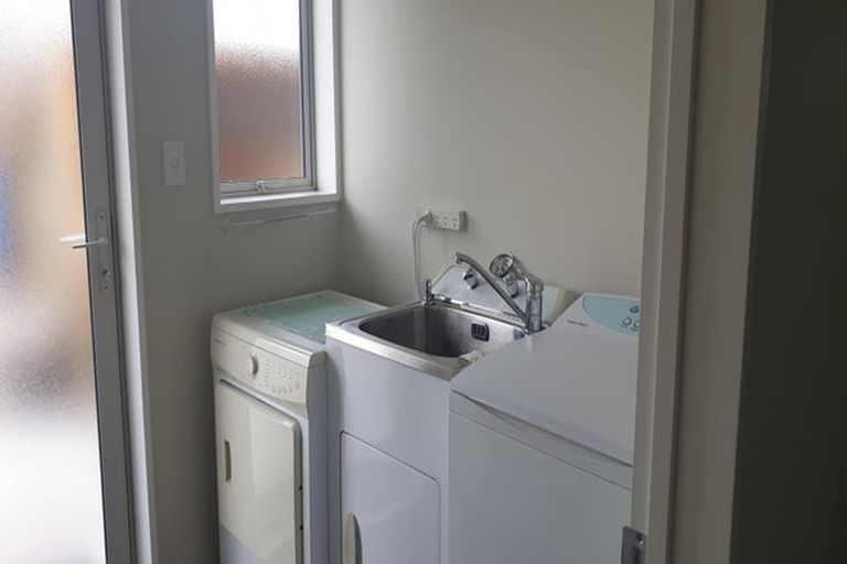 Photo of property in 8 Greenfield Place, Twizel, 7901