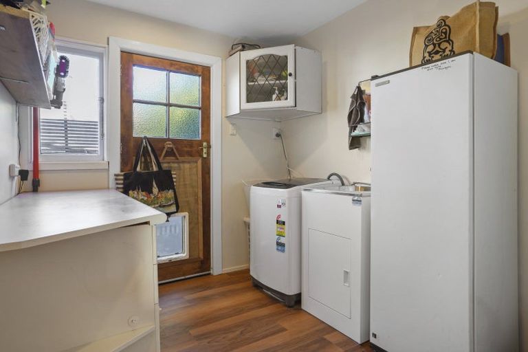 Photo of property in 47 Ivory Street, Rangiora, 7400