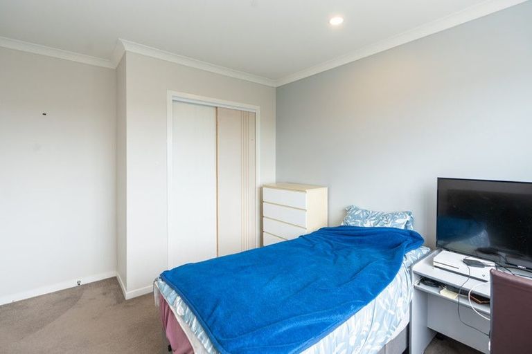 Photo of property in 31 Purser Crescent, Flagstaff, Hamilton, 3210