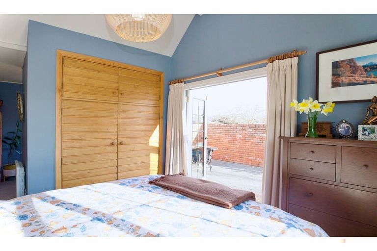 Photo of property in 9a Alloway Street, Fairlie, 7925