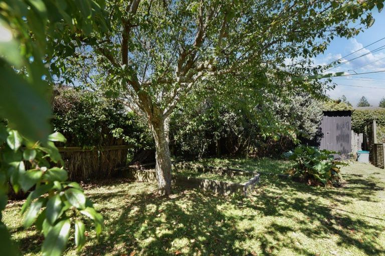 Photo of property in 15 Lynmore Avenue, Lynmore, Rotorua, 3010