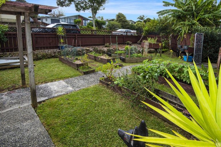 Photo of property in 32 Heretaunga Street, Tikipunga, Whangarei, 0112