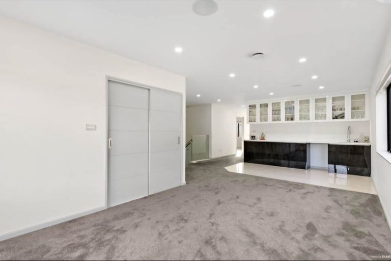 Photo of property in 12 Fong Road, Flat Bush, Auckland, 2019