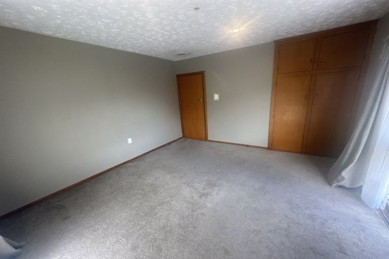 Photo of property in 3/65 Lincoln Road, Hillmorton, Christchurch, 8024