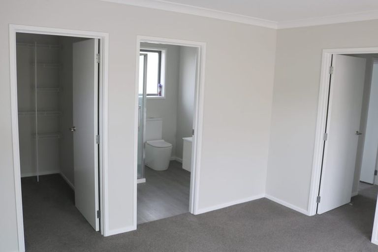 Photo of property in 4 Maluma Close, Ohauiti, Tauranga, 3112