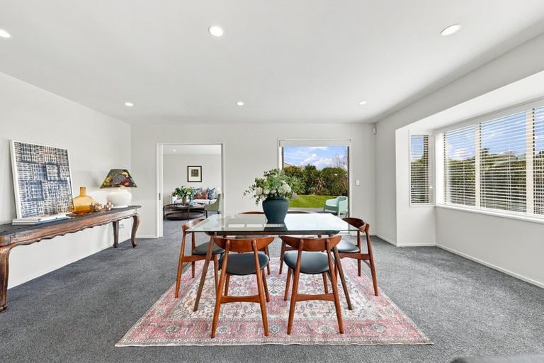 Photo of property in 33 Sanctuary Gardens, Shirley, Christchurch, 8052