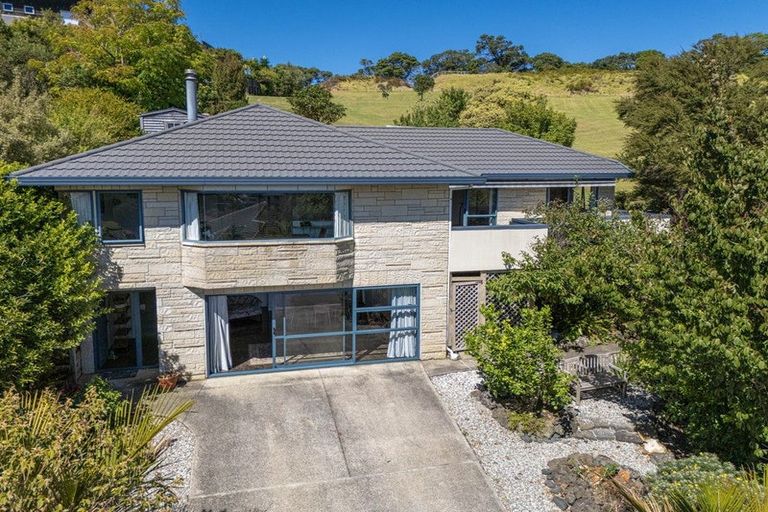 Photo of property in 4 Coralsea Way, Arkles Bay, Whangaparaoa, 0932