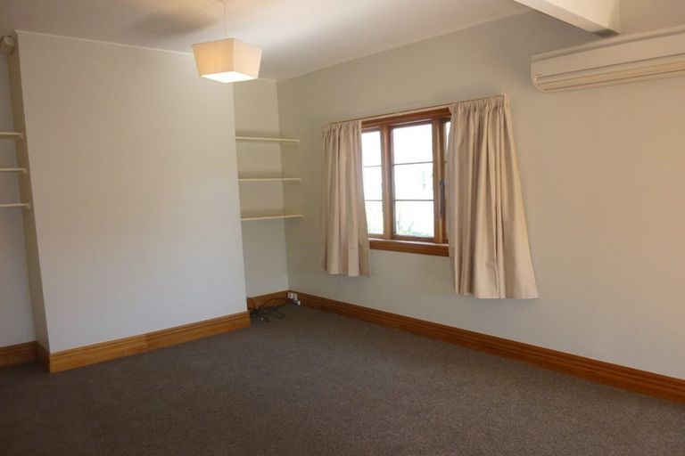 Photo of property in 31 Berry Street, St Albans, Christchurch, 8014