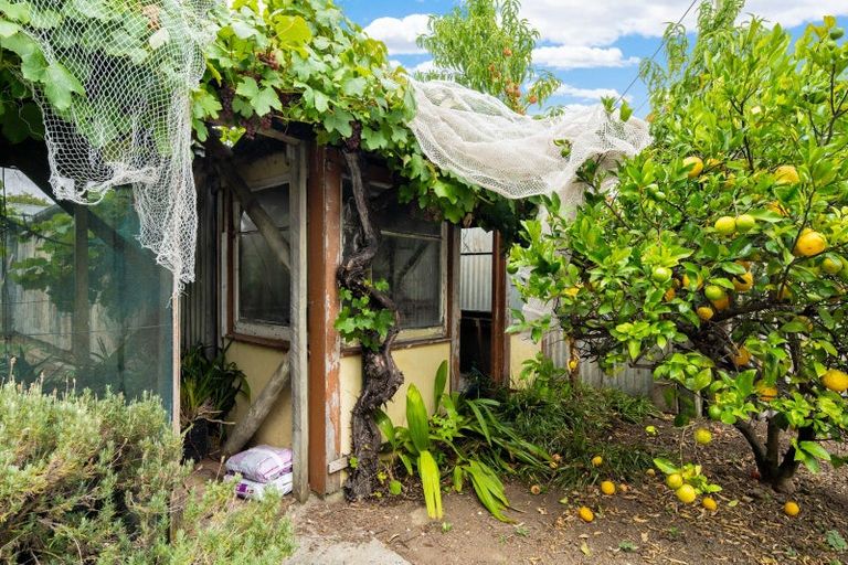 Photo of property in 93a Scott Street, Blenheim, 7201