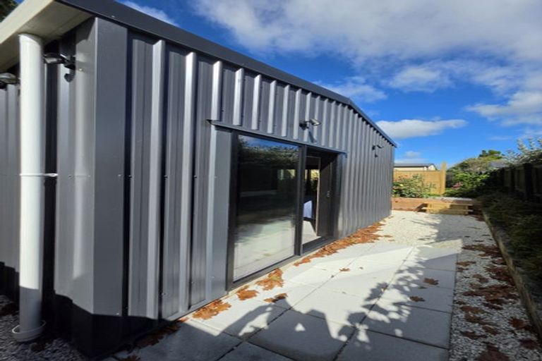 Photo of property in 32a Reeve Road, Owhata, Rotorua, 3010