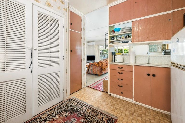 Photo of property in 211 Taupahi Road, Turangi, 3334