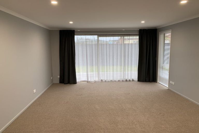 Photo of property in 19b Hertford Street, Kensington, Timaru, 7910