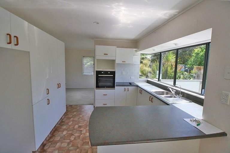 Photo of property in 3 Mako Avenue, Whiritoa, Whangamata, 3691