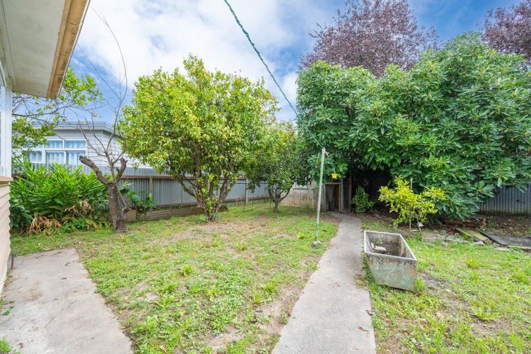 Photo of property in 16 Lodge Road, Maraenui, Napier, 4110
