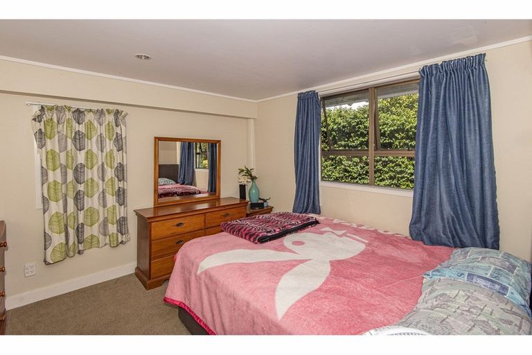 Photo of property in 25 Tanekaha Drive, Parahaki, Whangarei, 0112