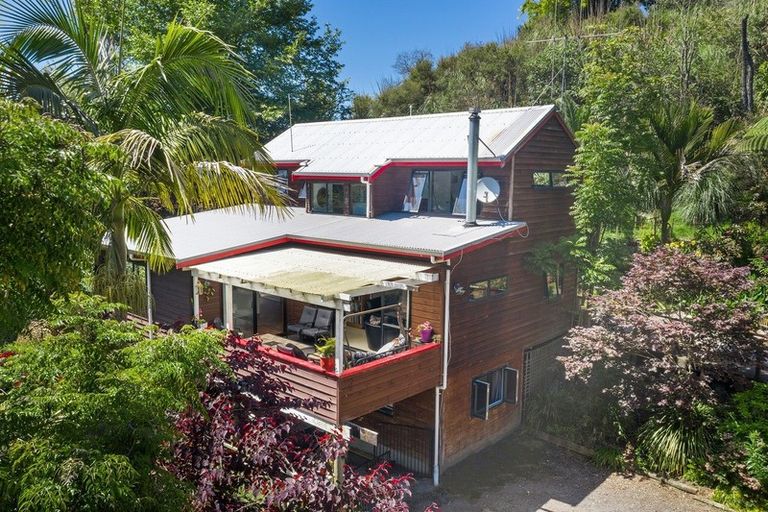 Photo of property in 18 Lochinvar Place, Hairini, Tauranga, 3112