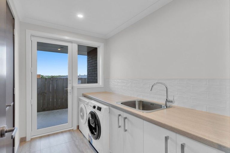 Photo of property in 13 Reponui Court, Rototuna North, Hamilton, 3210