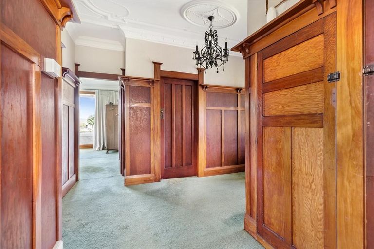 Photo of property in 11g Atkins Road, Luggate, Wanaka, 9382