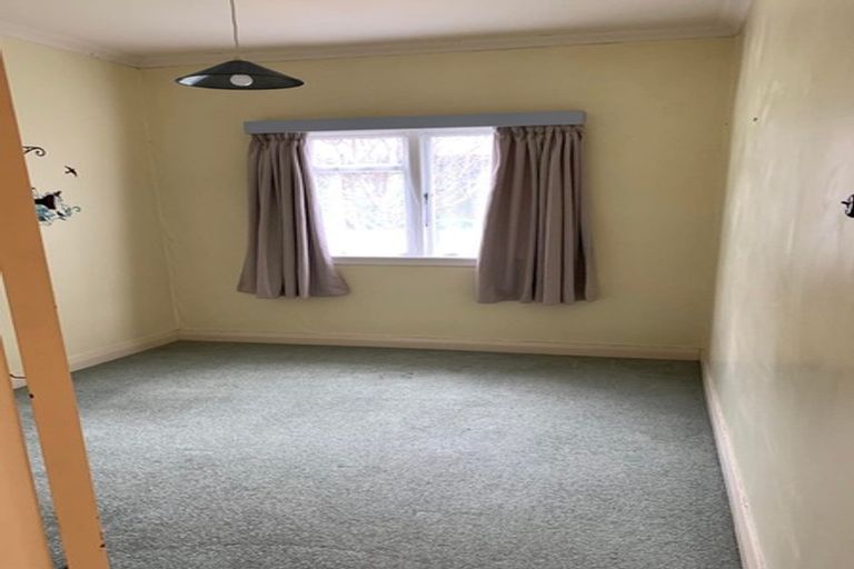 Photo of property in 11 Beaumont Avenue, Alicetown, Lower Hutt, 5010