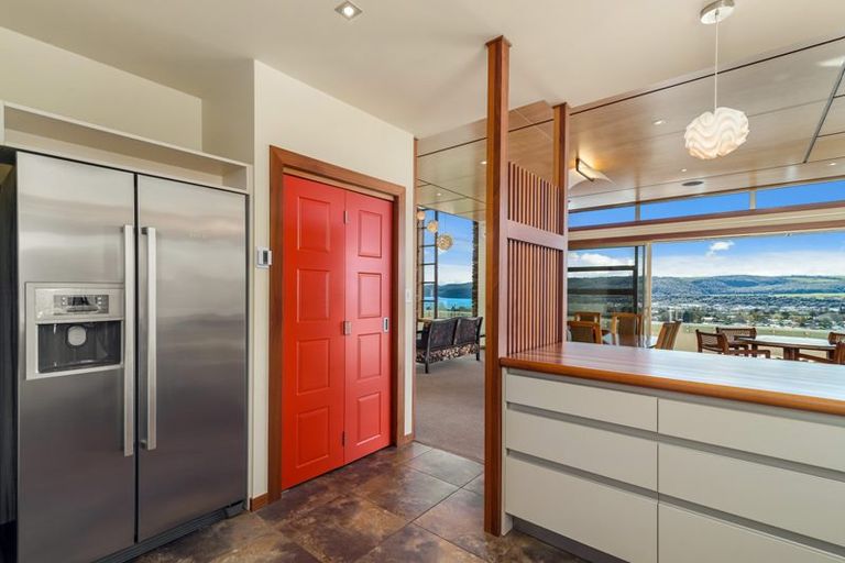 Photo of property in 10 Kittyhawk Drive, Kinloch, Taupo, 3377