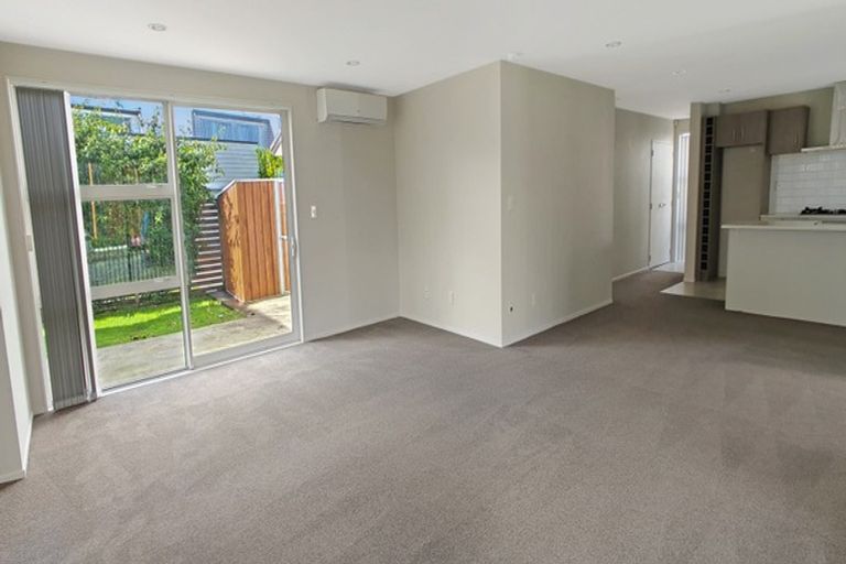 Photo of property in 27 Arion Road, Takanini, 2112