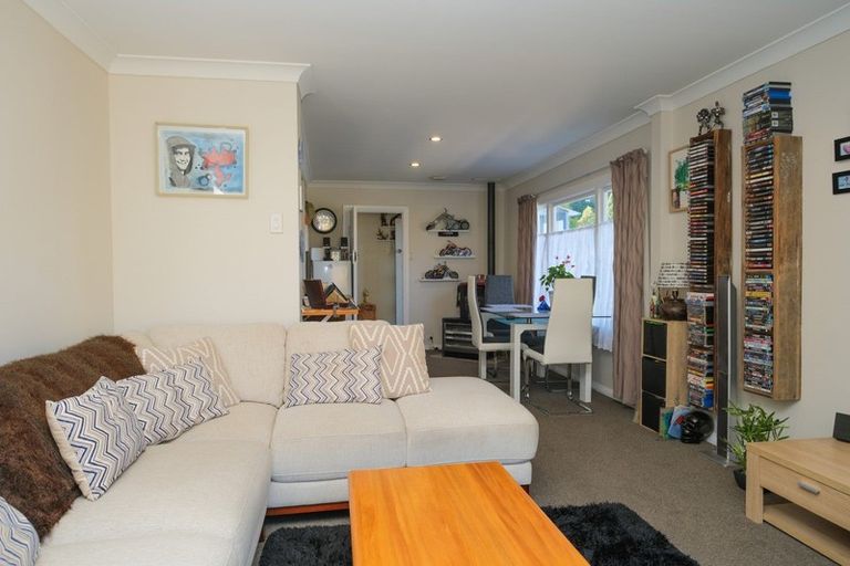 Photo of property in 21 Manchester Street, Bradford, Dunedin, 9011