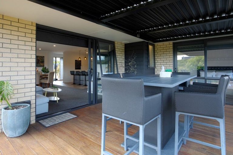 Photo of property in 1 Fetter Lane, Paerata, 2124