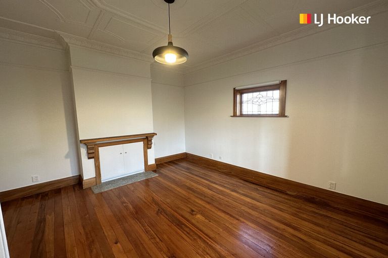 Photo of property in 48 Hunt Street, Andersons Bay, Dunedin, 9013