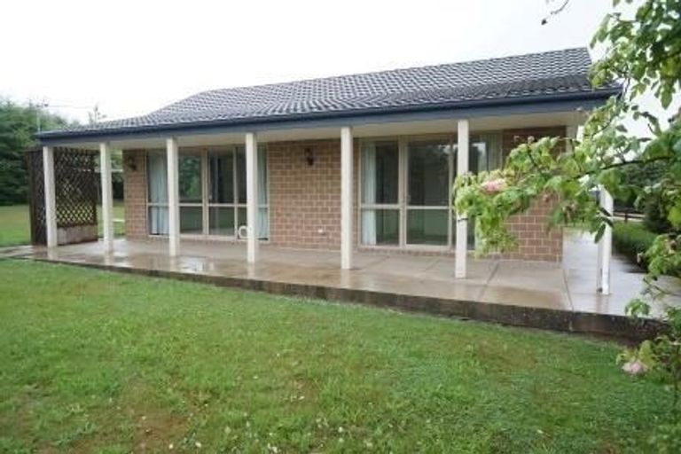 Photo of property in 279 Cones Road, Loburn, Rangiora, 7472