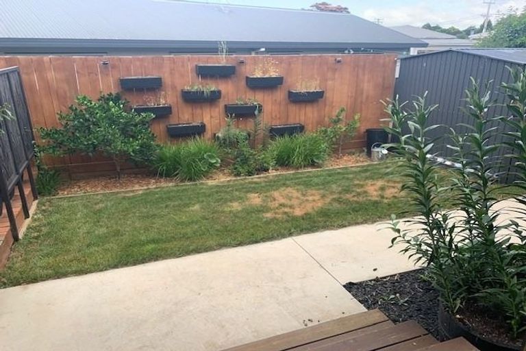 Photo of property in 24a Thompson Street, Leamington, Cambridge, 3432