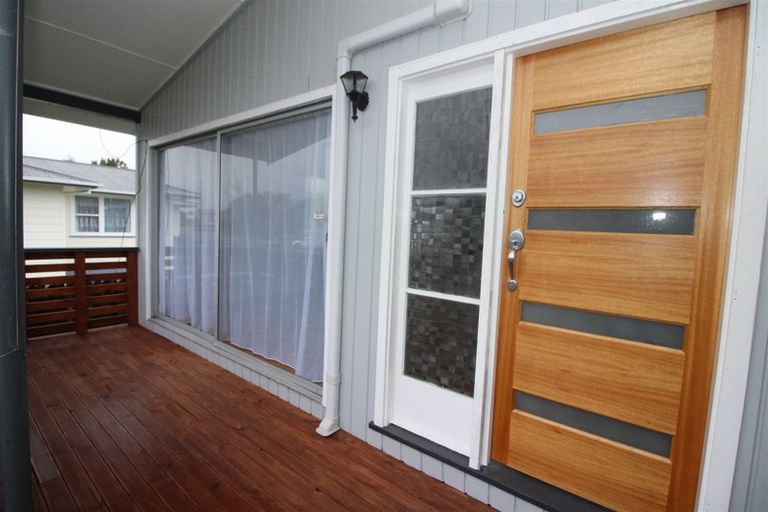 Photo of property in 77 Paraonui Road, Tokoroa, 3420