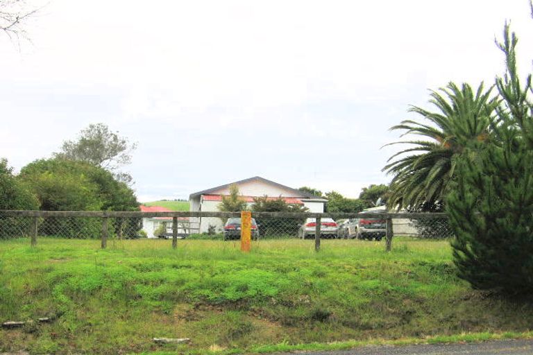 Photo of property in 41 Dominion Road, Kaitaia, 0410