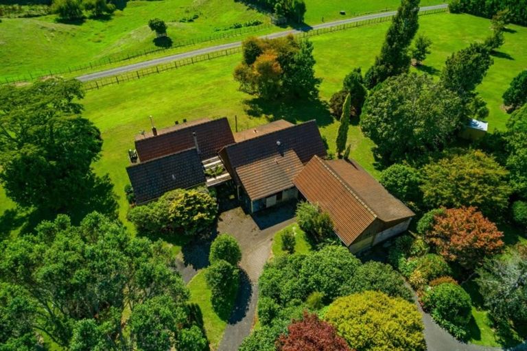 Photo of property in 955 Te Matai Road, Te Ranga, Te Puke, 3188