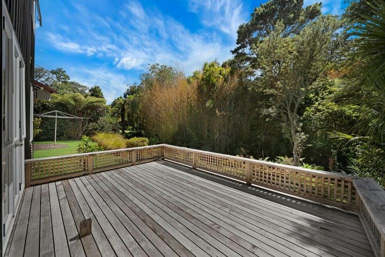 Photo of property in 883 Swanson Road, Swanson, Auckland, 0612