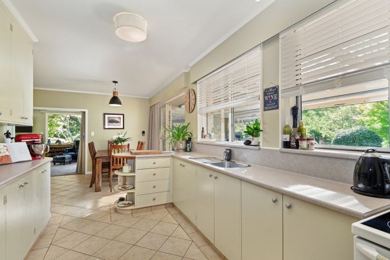 Photo of property in 844 Paradise Valley Road, Ngongotaha Valley, Rotorua, 3072