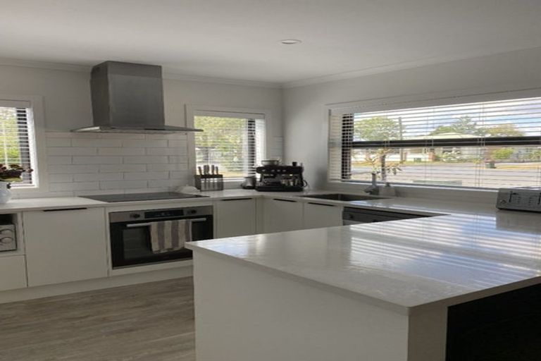 Photo of property in 1/89 Albert Street, Hamilton East, Hamilton, 3216