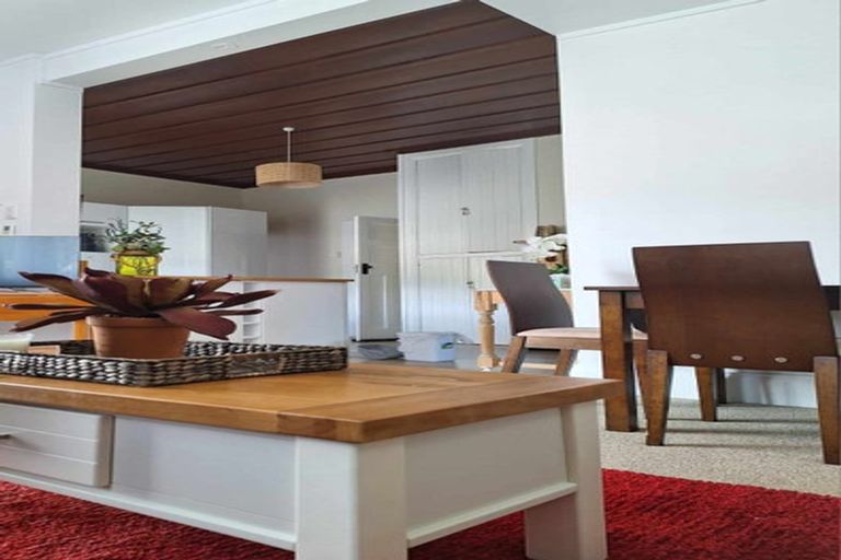 Photo of property in 187 Crawford Road, Kaiti, Gisborne, 4010