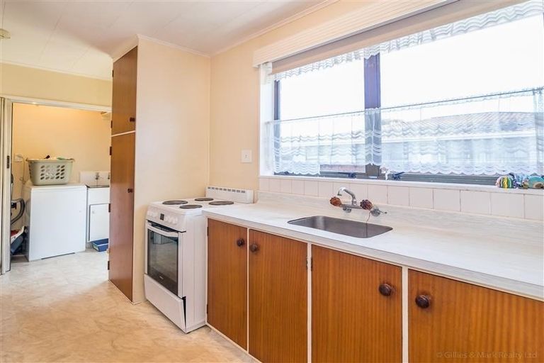 Photo of property in 635a Fergusson Drive, Trentham, Upper Hutt, 5018