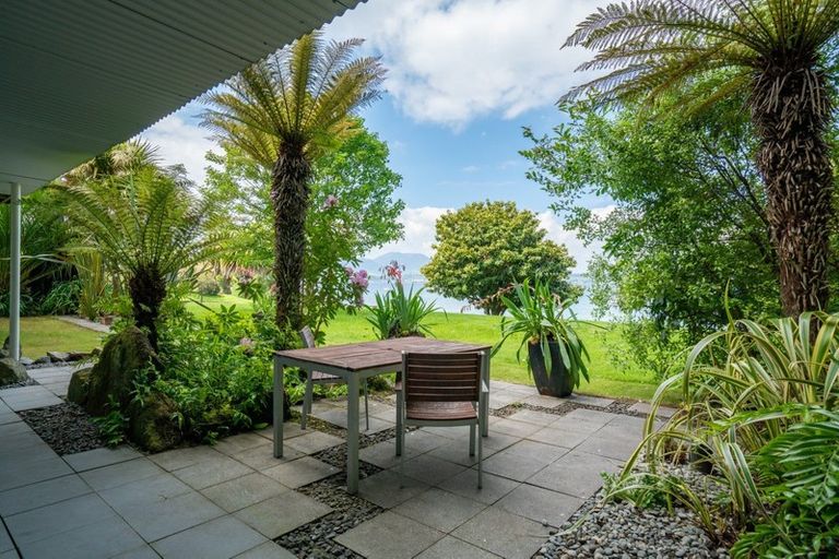 Photo of property in 26 Alberta Street, Acacia Bay, Taupo, 3330