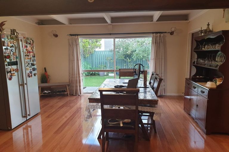 Photo of property in 60 Arawa Street, New Lynn, Auckland, 0600