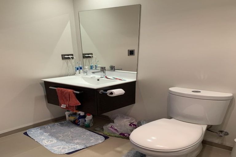 Photo of property in 15 Vincent Lane, Hobsonville, Auckland, 0616