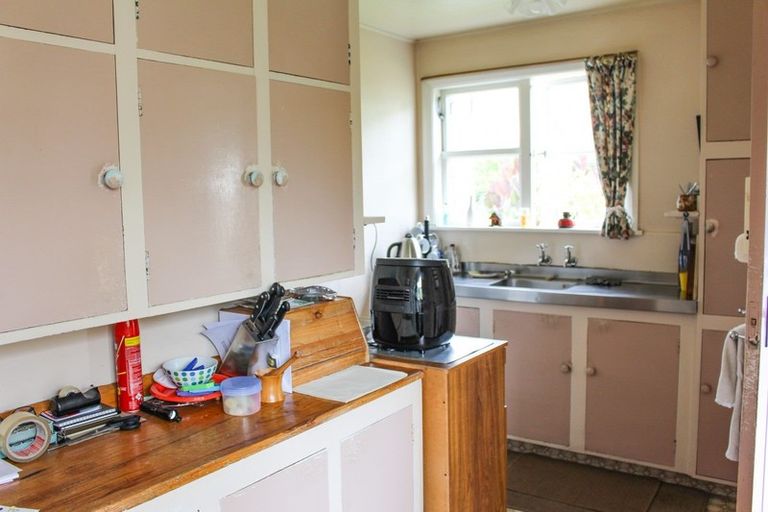 Photo of property in 121 Douglas Street, Highfield, Timaru, 7910