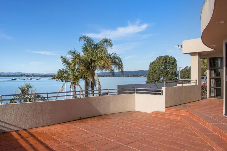 Photo of property in 48 The Esplanade, Omokoroa, 3114
